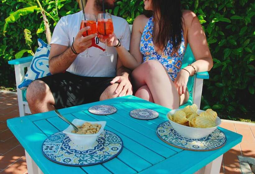 Medimare Residence Club