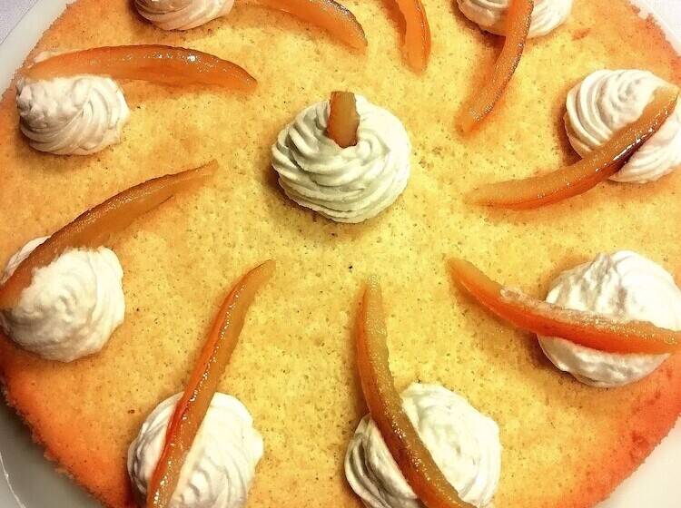 Medimare Residence Club