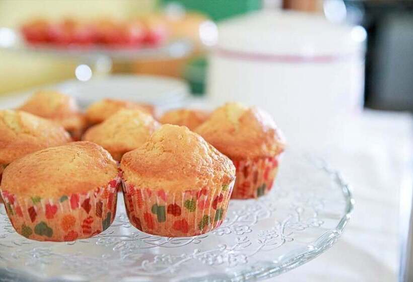 Medimare Residence Club