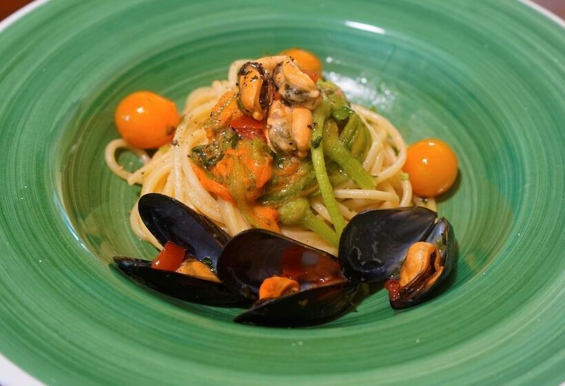 Medimare Residence Club