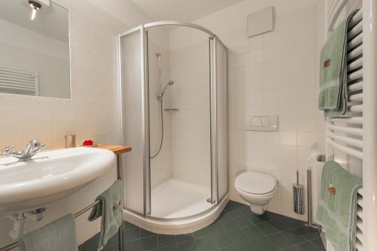 Naturresidenz Mair Zu Hof