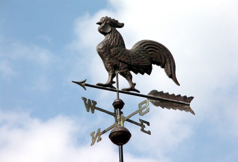 Residenza D'epoca Il Biribino