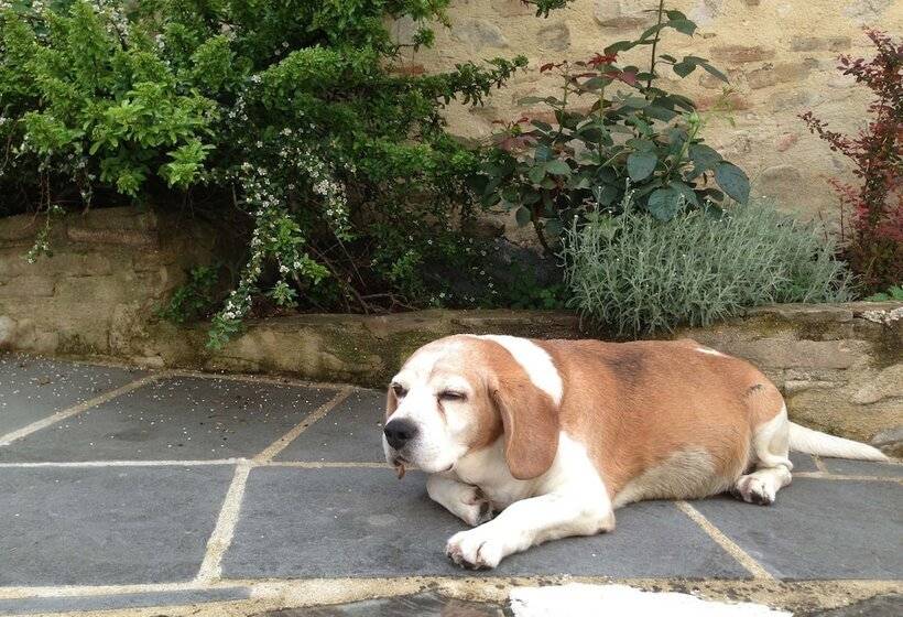 Residenza D'epoca Il Biribino