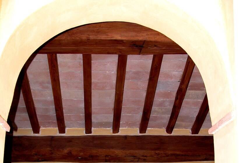 Residenza D'epoca Il Biribino