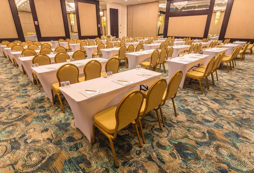 Курорт Juju Premier Palace Hotel Ex Amara Premier Palace