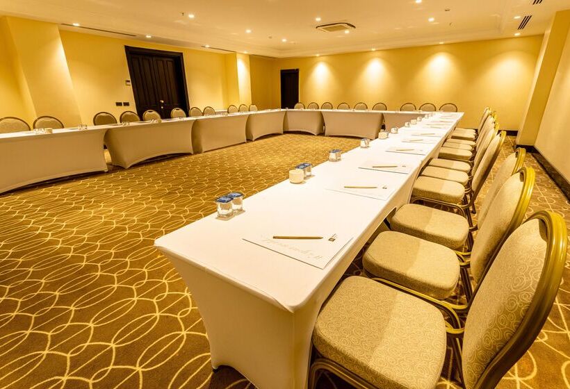 Курорт Juju Premier Palace Hotel Ex Amara Premier Palace