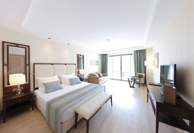 Курорт Juju Premier Palace Hotel Ex Amara Premier Palace