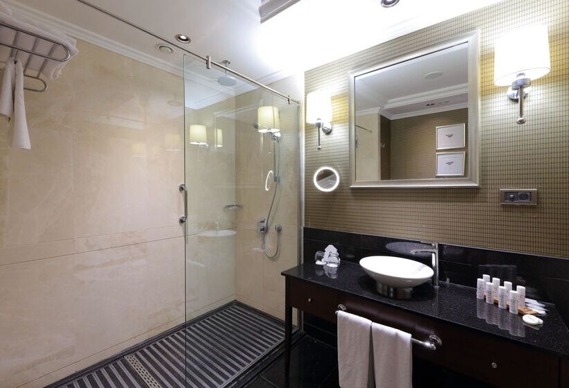 Курорт Juju Premier Palace Hotel Ex Amara Premier Palace