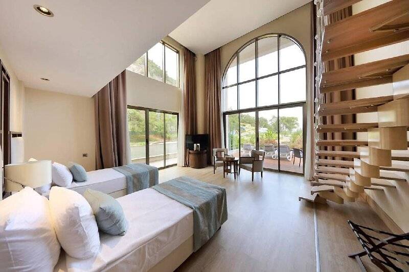 Курорт Juju Premier Palace Hotel Ex Amara Premier Palace