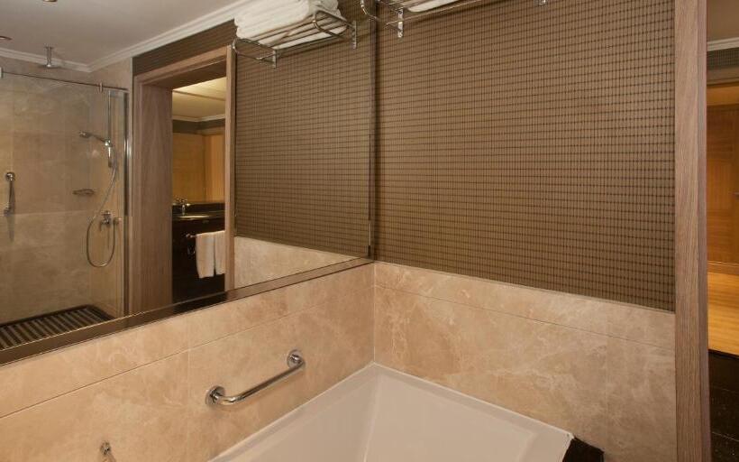 Курорт Juju Premier Palace Hotel Ex Amara Premier Palace