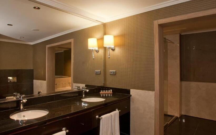 Курорт Juju Premier Palace Hotel Ex Amara Premier Palace