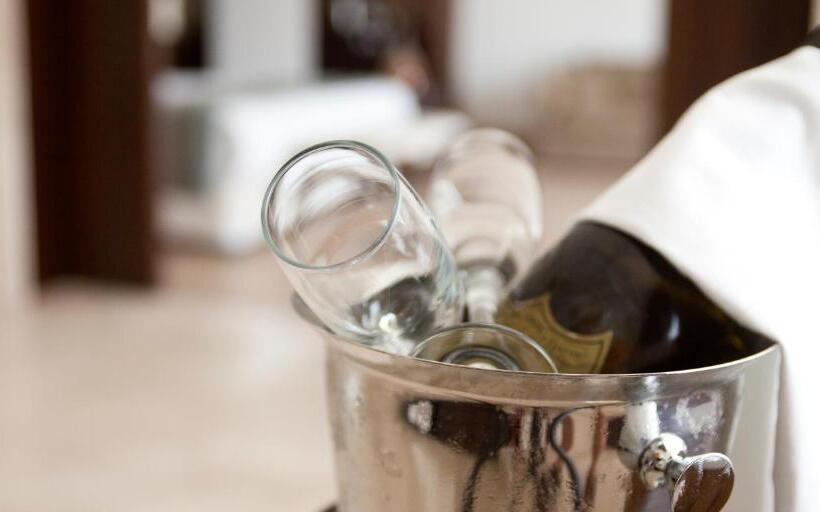 Курорт Juju Premier Palace Hotel Ex Amara Premier Palace