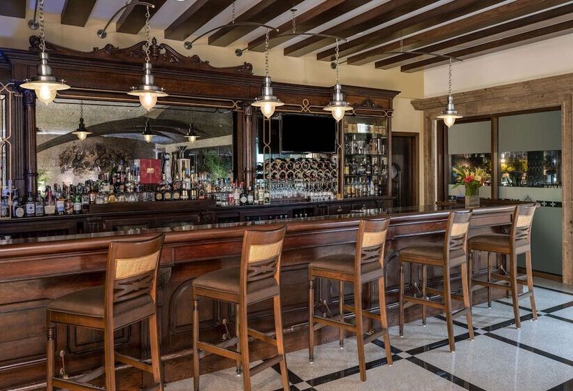 리조트 Grand Residences Riviera Cancun - All Inclusive