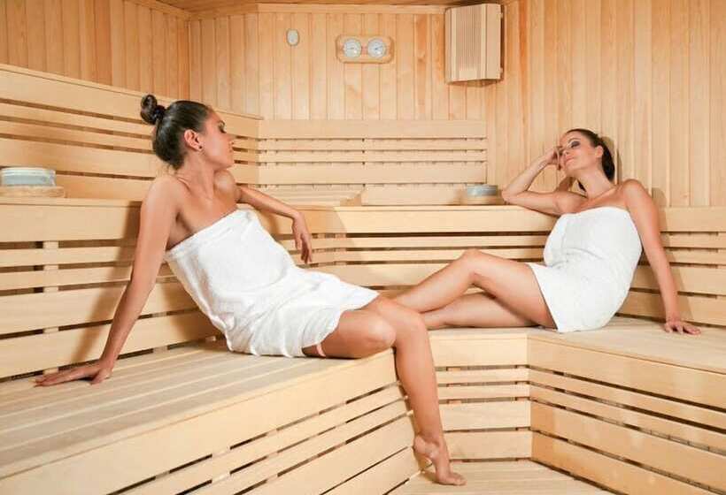 هتل Siir Boutique