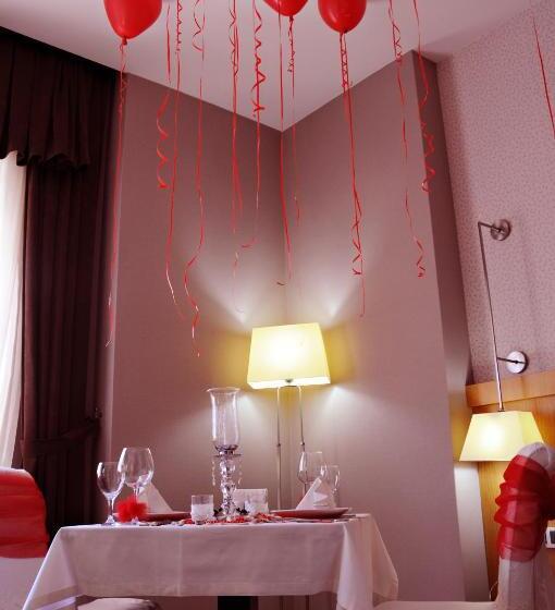 هتل Siir Boutique