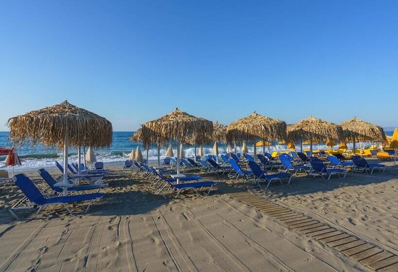 Sonio Beach