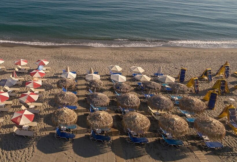 Sonio Beach