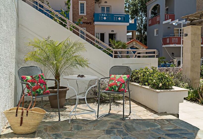 Sonio Beach