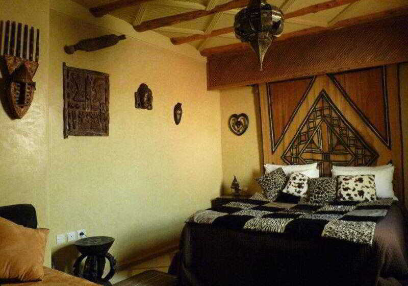 Staycity Aparthotels Paris Gare De L Est