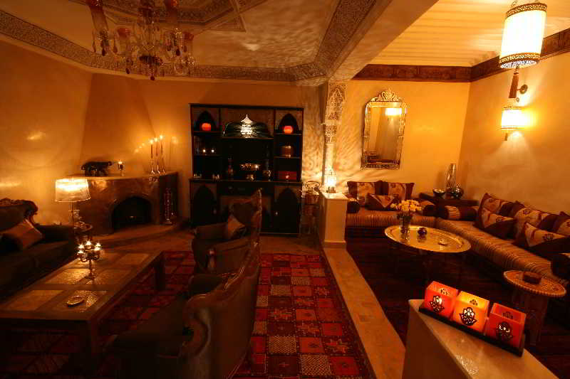 Staycity Aparthotels Paris Gare De L Est