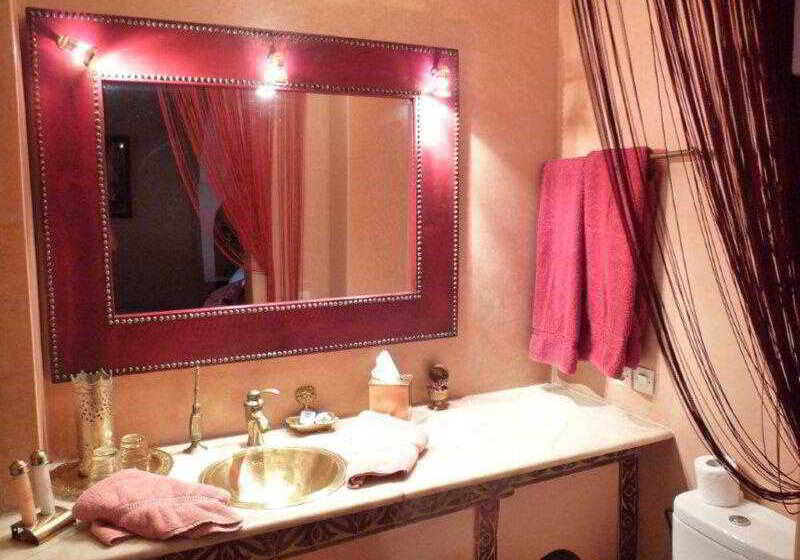 Staycity Aparthotels Paris Gare De L Est