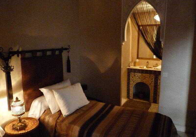 Staycity Aparthotels Paris Gare De L Est