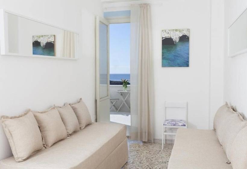 Sud Hotel Pulsano
