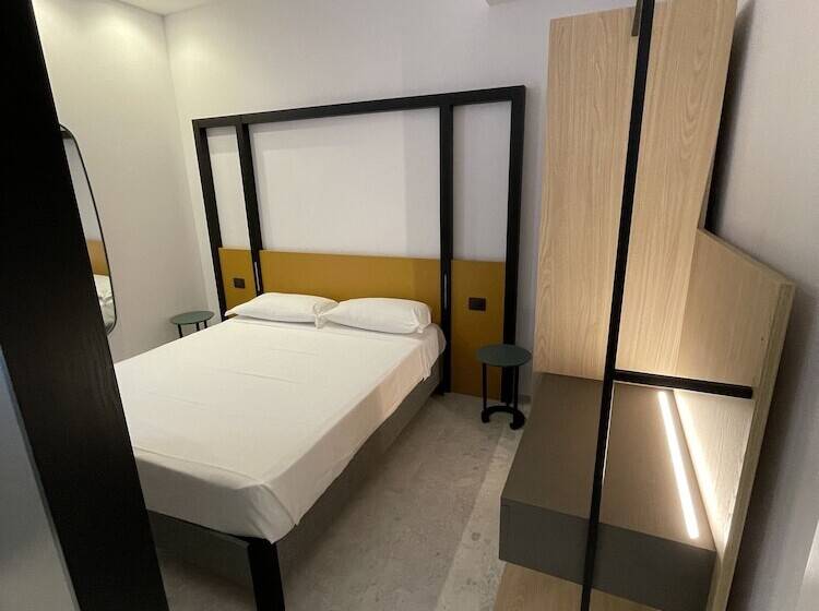 Sud Hotel Pulsano