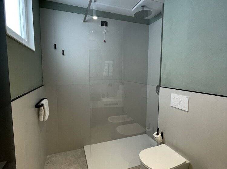 Sud Hotel Pulsano