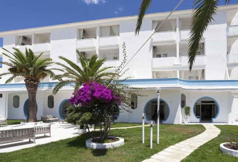 Sud Hotel Pulsano