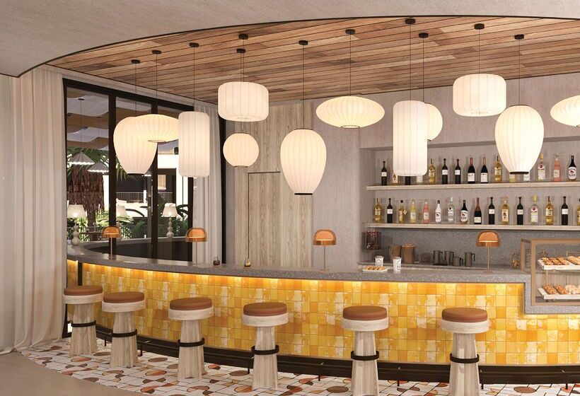 فندق Thor Exclusive