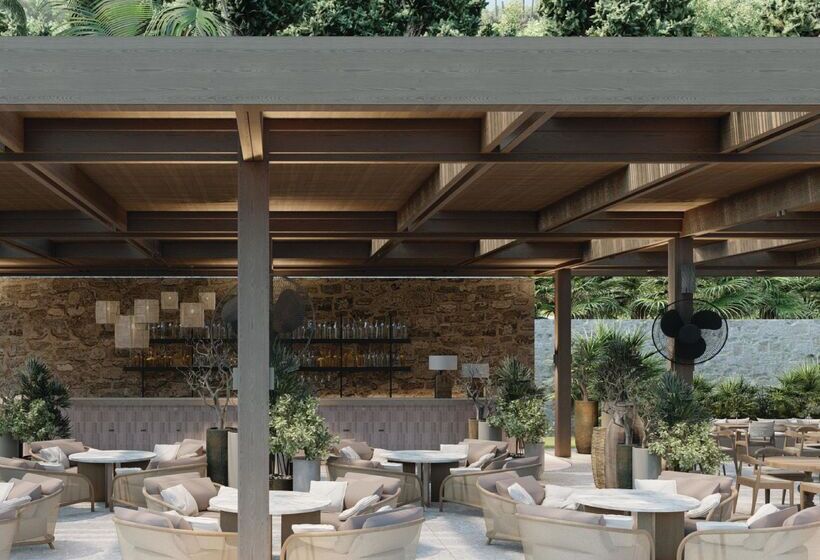 فندق Thor Exclusive