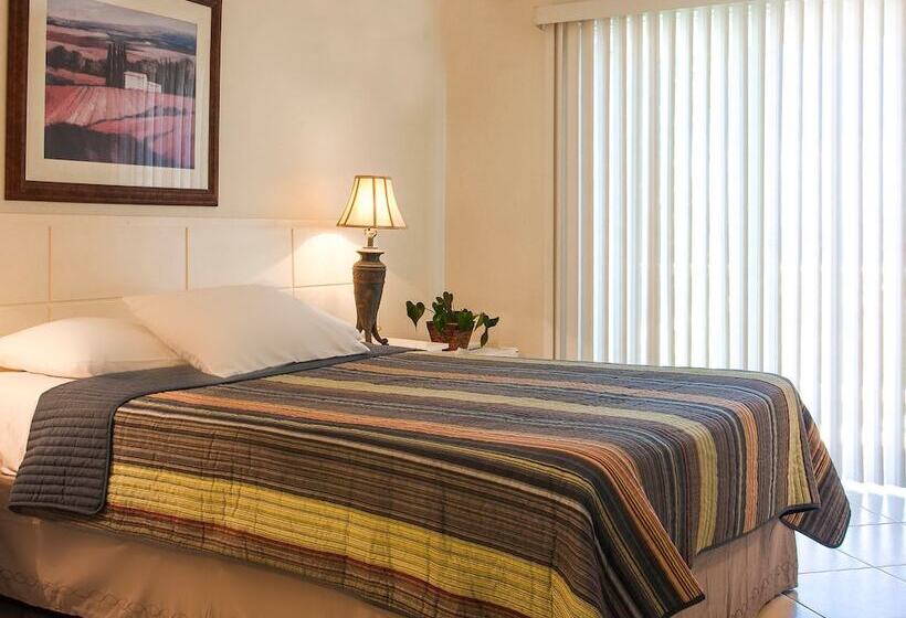 Top De Buzios Boutique Hotel & Spa