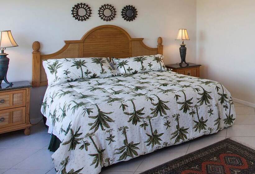 Top De Buzios Boutique Hotel & Spa