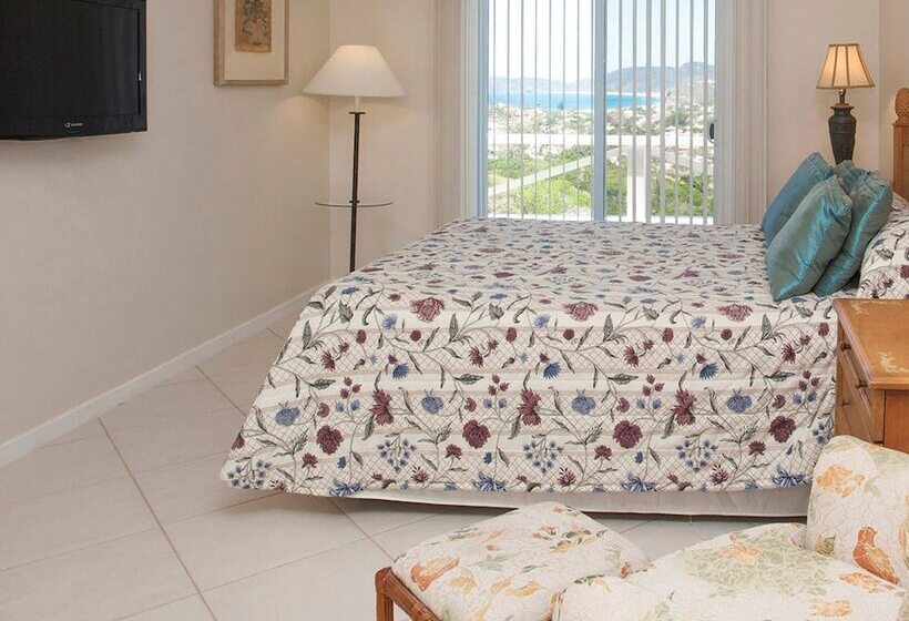 Top De Buzios Boutique Hotel & Spa