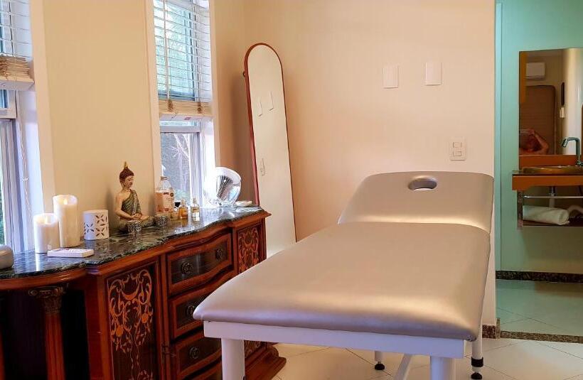 Top De Buzios Boutique Hotel & Spa