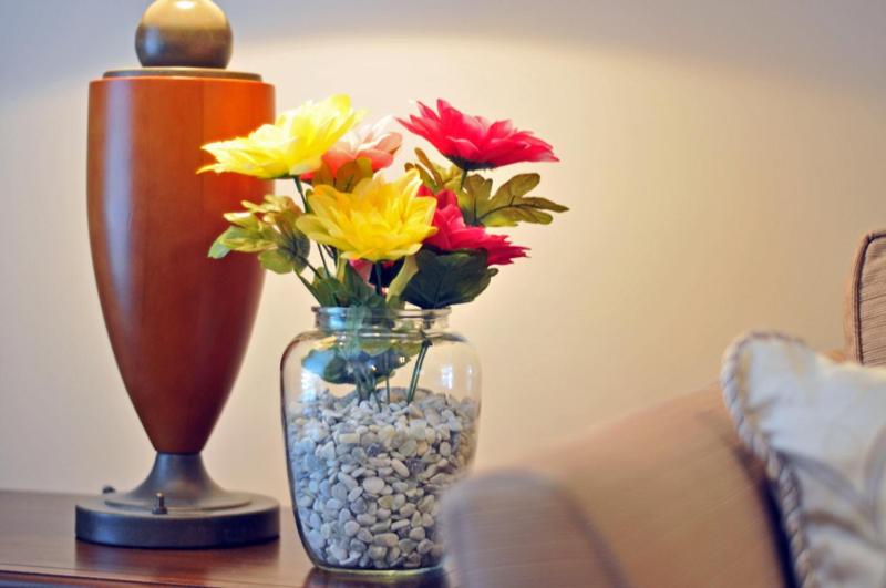 호스텔 St George Suites By Hoco Hotels Collection