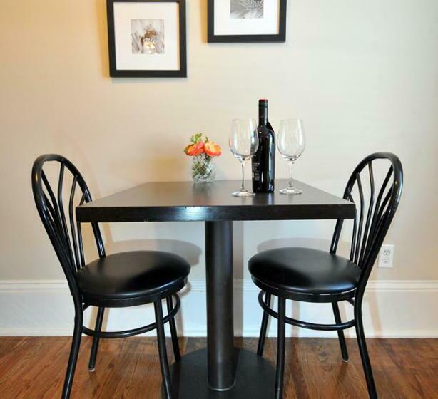 ユースホステル St George Suites By Hoco Hotels Collection