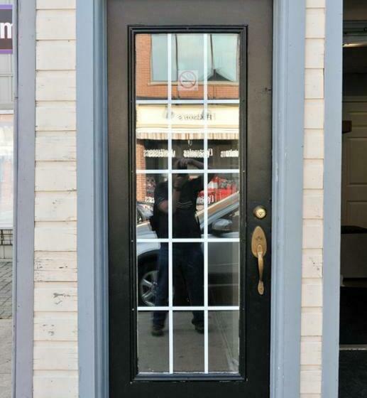 호스텔 St George Suites By Hoco Hotels Collection