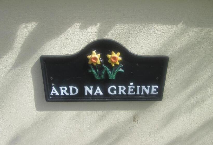 Ard Na Greine Bed & Breakfast Ballylickey