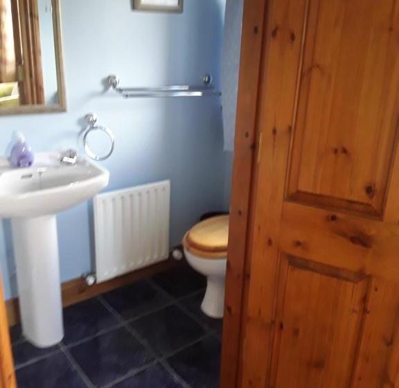 Ard Na Greine Bed & Breakfast Ballylickey