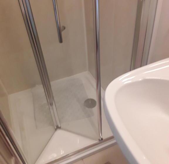 Ard Na Greine Bed & Breakfast Ballylickey