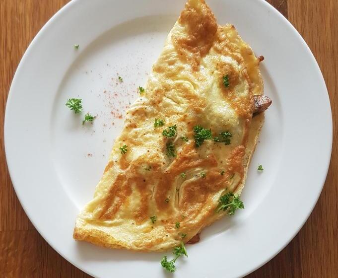 Ard Na Greine Bed & Breakfast Ballylickey