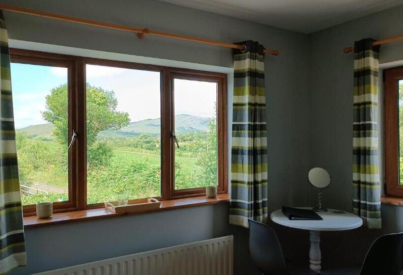 Ard Na Greine Bed & Breakfast Ballylickey