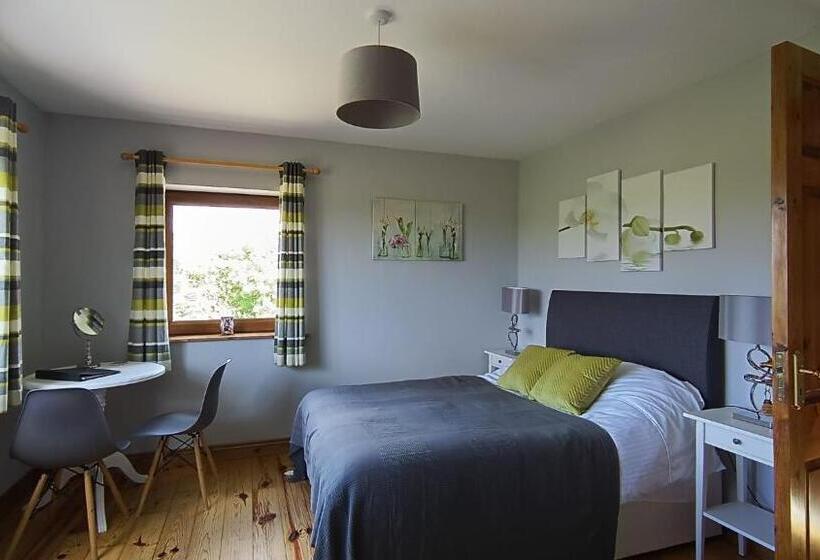 Ard Na Greine Bed & Breakfast Ballylickey