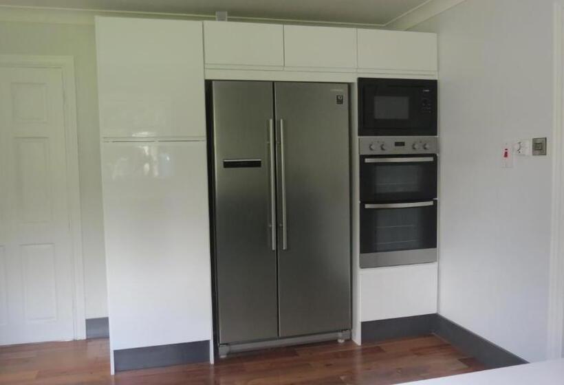 Athgarvan B&b