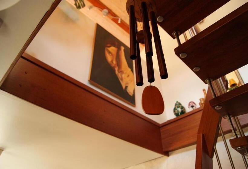 B&b Le Sourire Du Lac