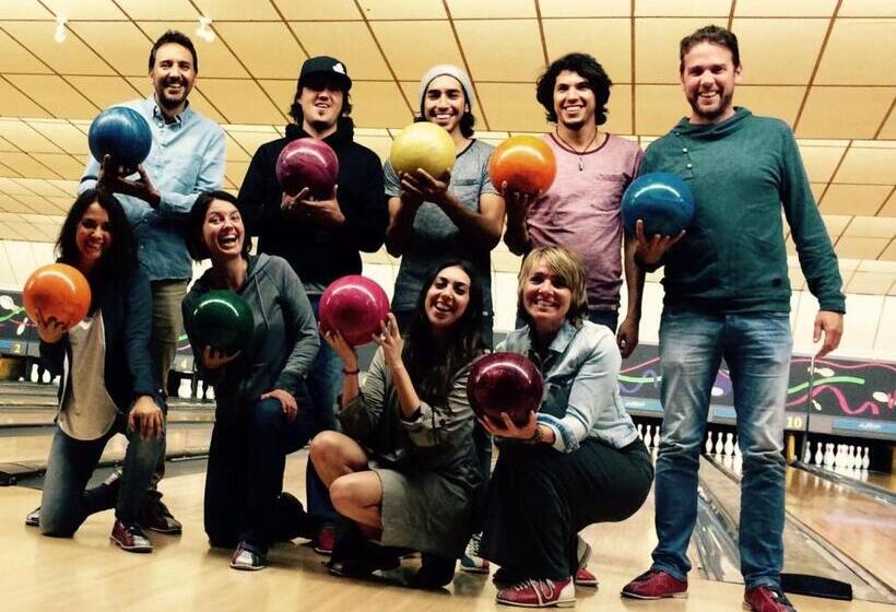 B&b Le Sourire Du Lac