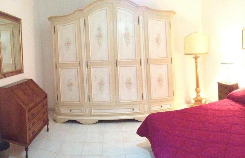 B&b Maison Rosetta Iun E4948