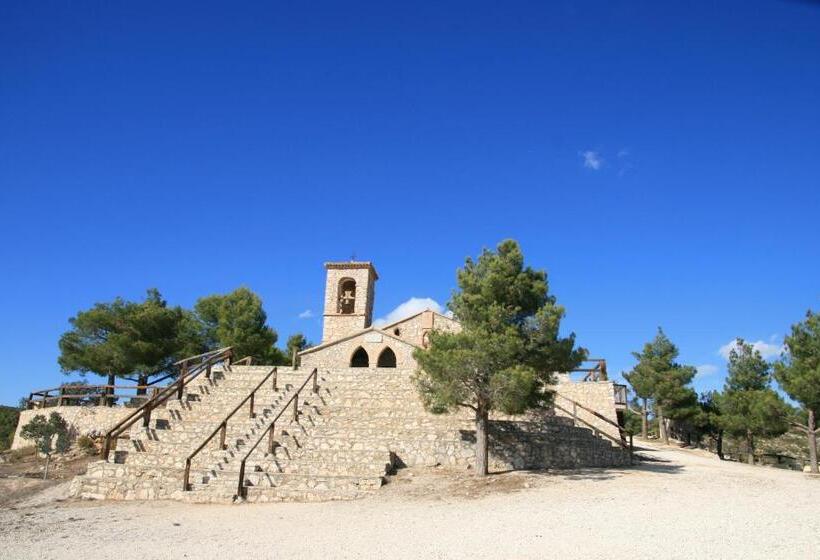 צימר Atidos Adults Only